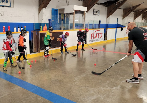 2023_20Winter_20skills_20camp_204.png_2ac772bcc3.png