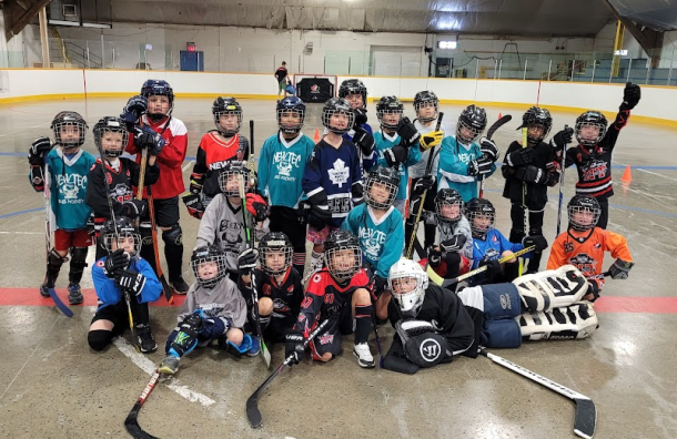 2023_20Winter_20skills_20camp_205.png_a356d78d77.png
