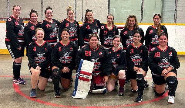 2023_20Women_s_2030_2B_20Team_20Black.JP_256ade1c0b.jpg