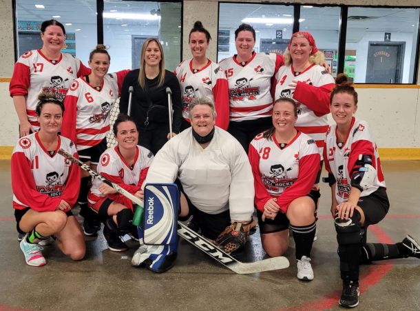2023_20Women_s_2030_2B_20Team_20White.JP_862771b8f7.jpg