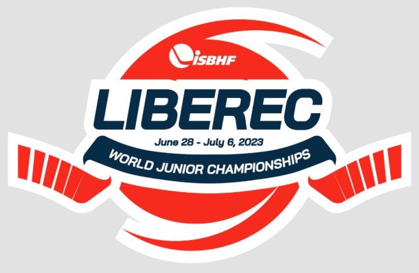 2023_20World_20Junior_20Logo.JPG_b1a06aa2bc.jpg