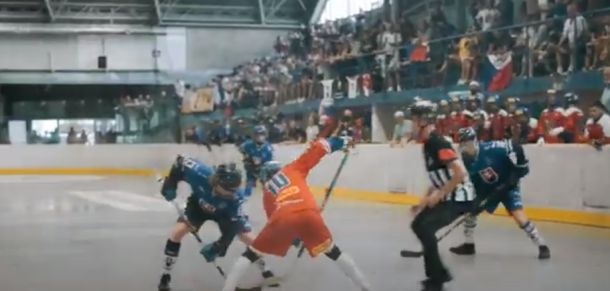 2023_20World_20Juniors.png_c467c1f12c.png