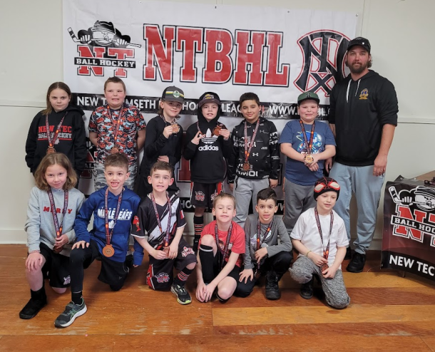 2023_24_20Winter_20Champ_20Day_20U10-12._f46d3d01e8.png