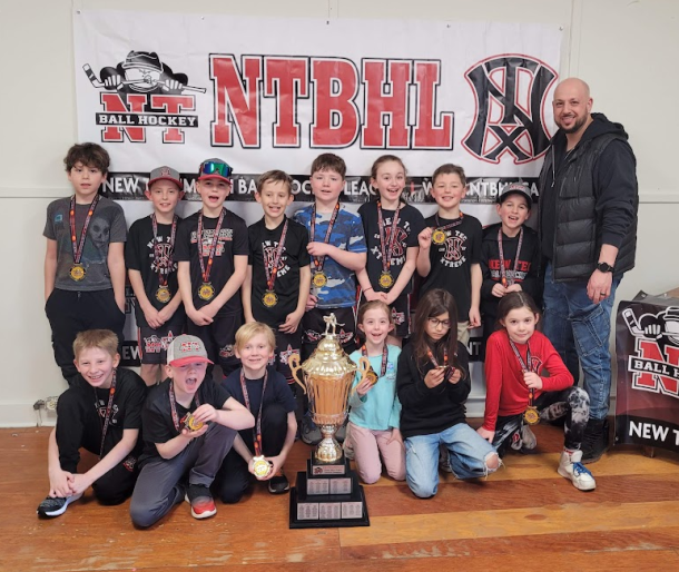 2023_24_20Winter_20Champ_20Day_20U10-15._c11da25a64.png