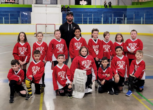 2023_24_20Winter_20Champ_20Day_20U10-2.p_daac8cf3e6.png