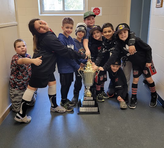 2023_24_20Winter_20Champ_20Day_20U10-3.p_e04a0a4b65.png