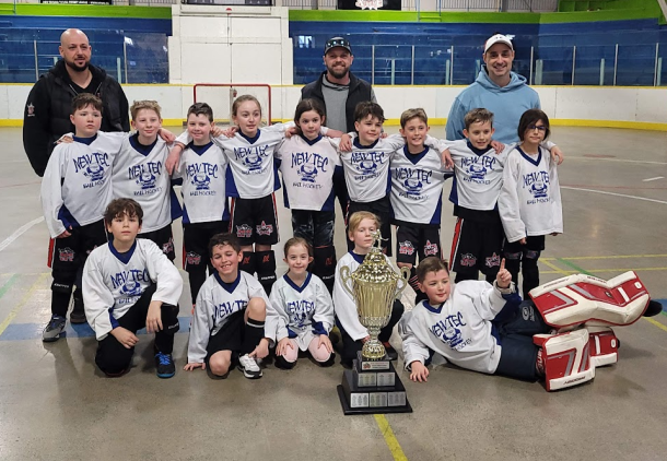 2023_24_20Winter_20Champ_20Day_20U10-9.p_661fd66231.png