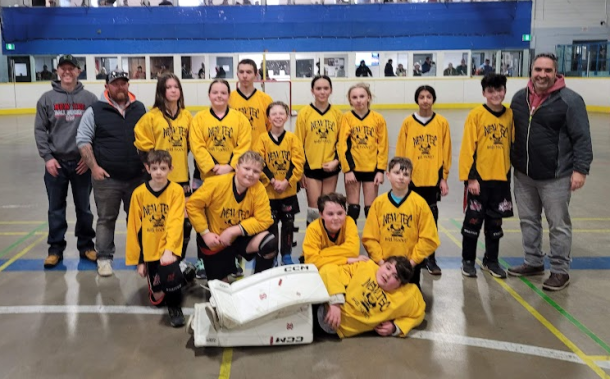 2023_24_20Winter_20Champ_20Day_20U12-1.p_d3497e1650.png