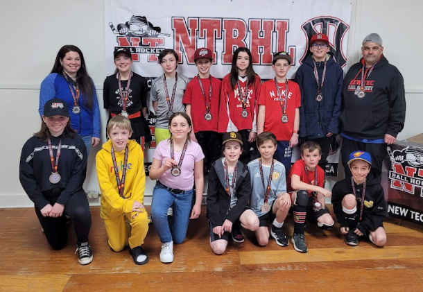 2023_24_20Winter_20Champ_20Day_20U12-19._d368307701.png