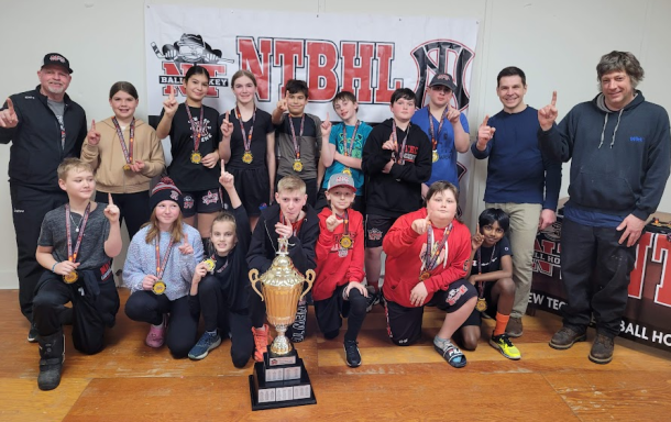 2023_24_20Winter_20Champ_20Day_20U12-20._610664faf6.png