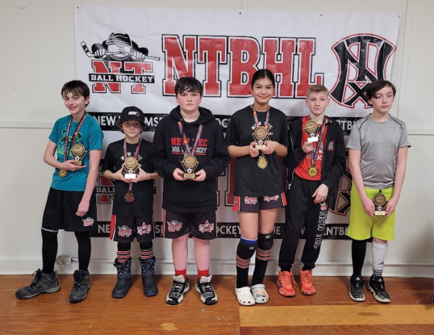 2023_24_20Winter_20Champ_20Day_20U12-21._90d5478481.png