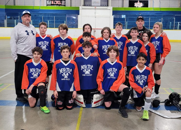 2023_24_20Winter_20Champ_20Day_20U14-1.p_8ebbc7dbde.png