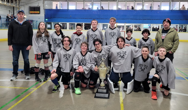 2023_24_20Winter_20Champ_20Day_20U14-10._e7fcdade19.png