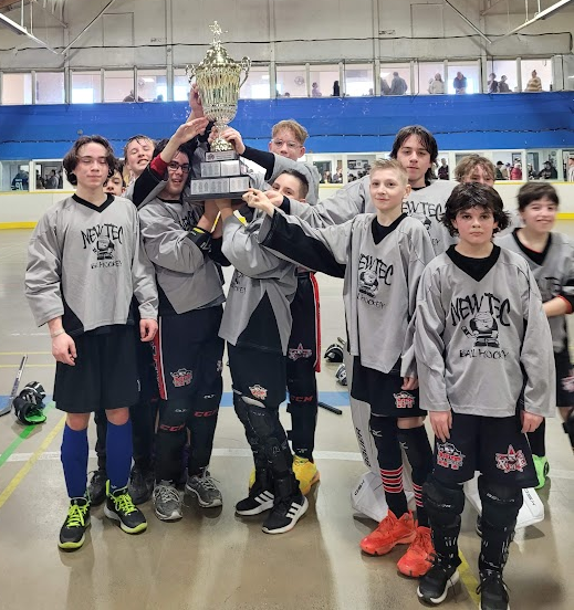 2023_24_20Winter_20Champ_20Day_20U14-11._c039f027fc.png
