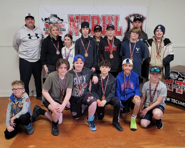 2023_24_20Winter_20Champ_20Day_20U14-16__4b306e1c4a.png