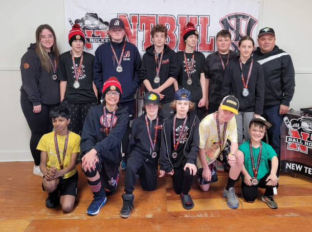 2023_24_20Winter_20Champ_20Day_20U14-18._bfc0c7d7c5.png
