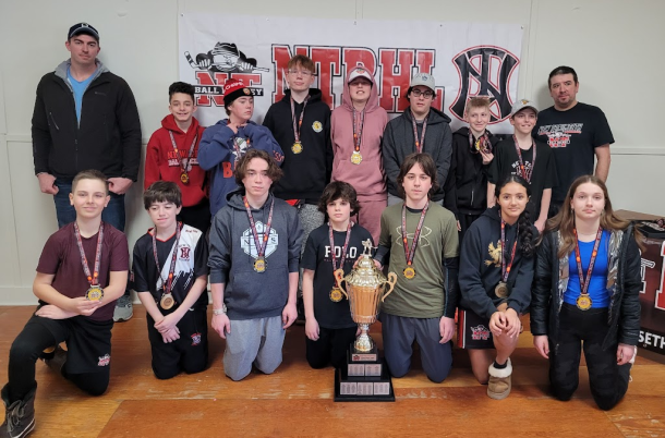2023_24_20Winter_20Champ_20Day_20U14-19._02c39f0e66.png