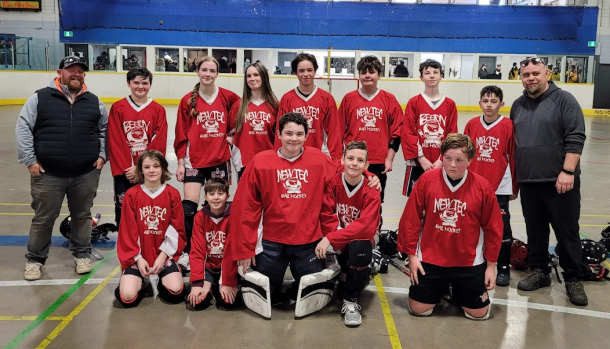 2023_24_20Winter_20Champ_20Day_20U14-2.p_68ab12e744.png