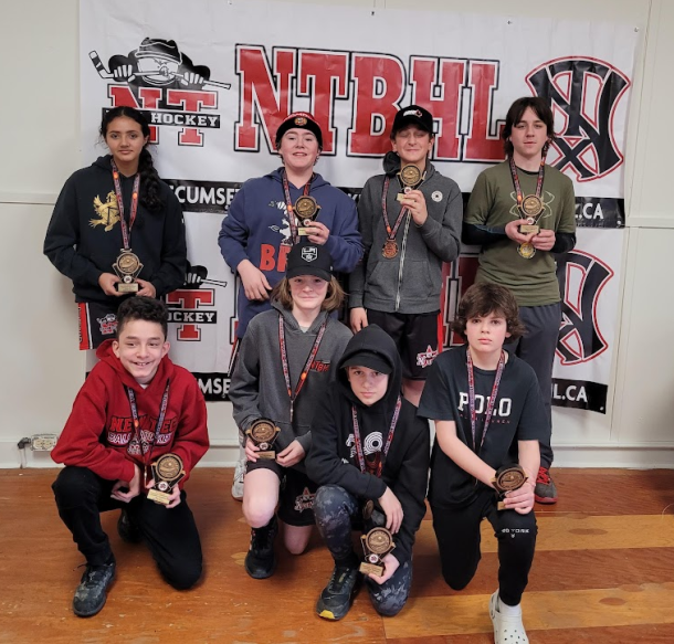 2023_24_20Winter_20Champ_20Day_20U14-20._a7f8e0dc80.png