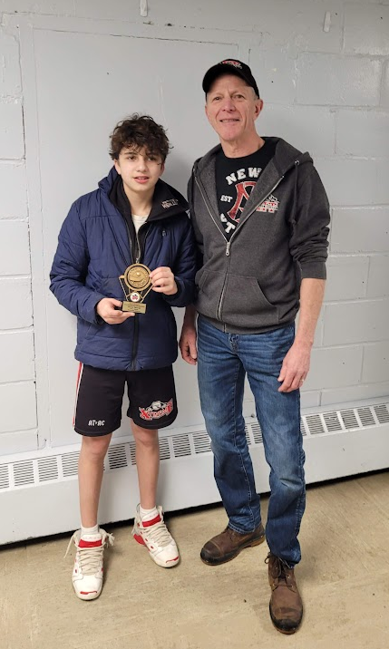 2023_24_20Winter_20Champ_20Day_20U14-3.p_c962f67762.png