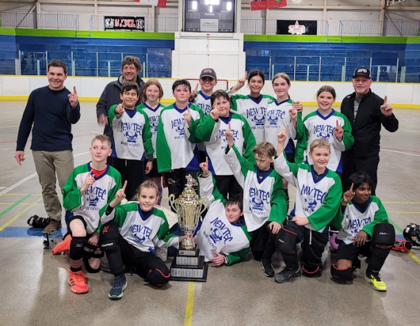 2023_24_20Winter_20Champ_20Day_20U16-9.p_d749af6979.png