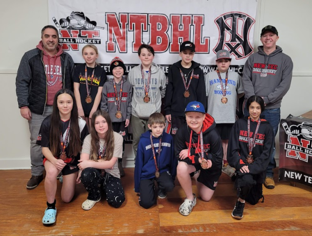2023_24_20Winter_20Champ_20Day_20U17-9.p_6f27d848b4.png