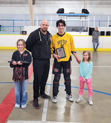 2023_24_20Winter_20Champ_20Day_20U18-2.p_09d4bde0ba.png