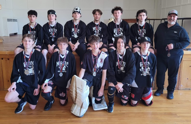 2023_24_20Winter_20Champ_20Day_20U18-4.p_6eda5377f4.png
