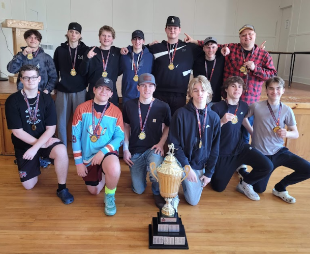2023_24_20Winter_20Champ_20Day_20U18-5.p_72d1168ab4.png