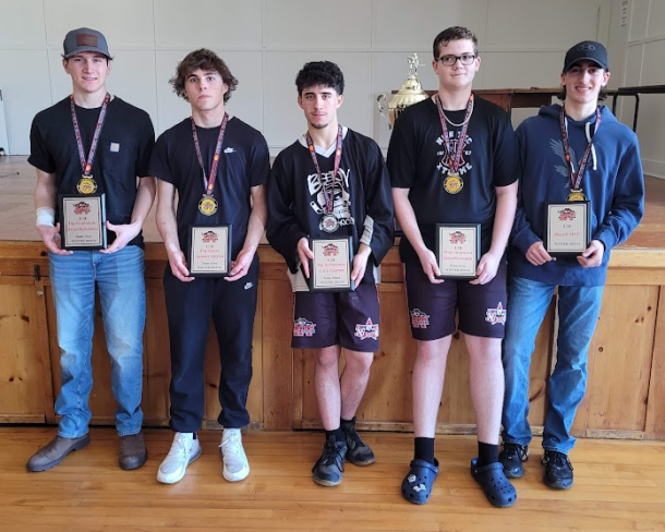 2023_24_20Winter_20Champ_20Day_20U18-6.p_ce54c20f71.png