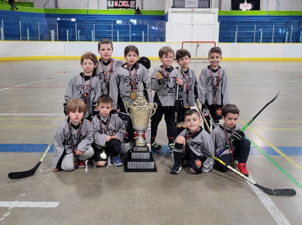 2023_24_20Winter_20Champ_20Day_20U7-11_1_10a3a002b9.png