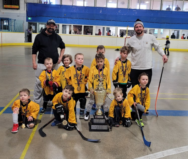 2023_24_20Winter_20Champ_20Day_20U7-9.pn_e4fe2818cd.png