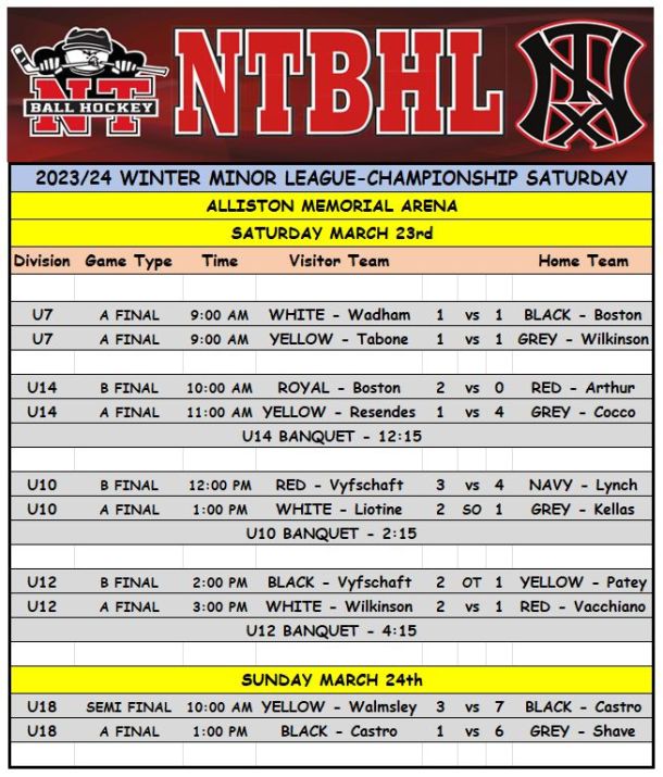 2023_24_20Winter_20Minor_20Champ_20Day_2_129bb515b4.jpg