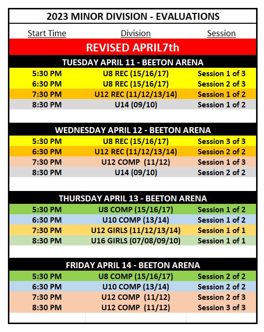 2023_evaluations_-_revised_schedule2.jpg_60420f86a2.jpg