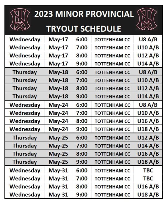 2023_minor_prov_tryout_schedule.jpg_f2348be57c.jpg
