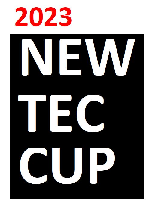 2023_ntc.jpg_5229aa2d9b.jpg