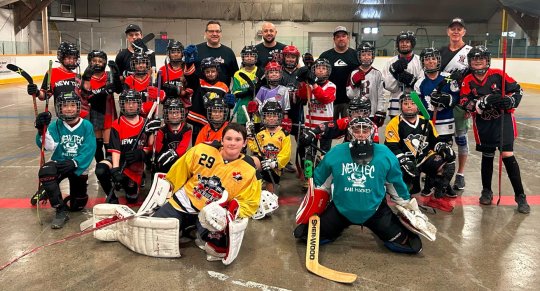 2023_winter_skills_camp.jpg_bd923e95d4.jpg