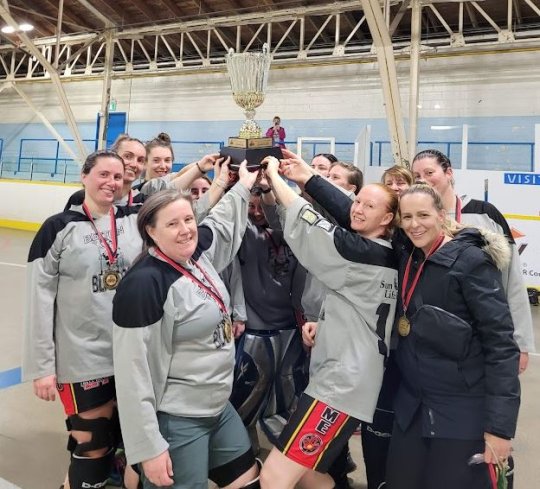 2023_womens_winter_champ_day10.jpg_3bb63f0acc.jpg