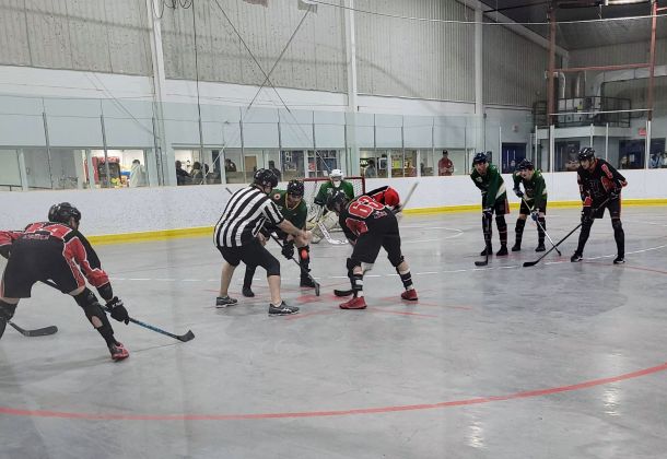 20240608_181847.jpg_f419ec772e.jpg