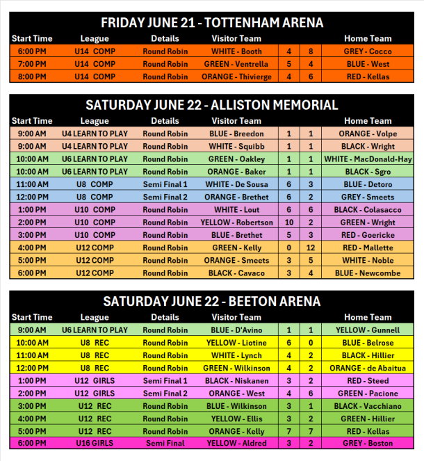 2024_20Champ_20weekend_20-_20Fri_20and_2_b5c8b396a9.png