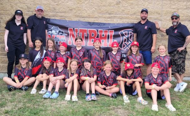 2024_20Girls_20Provs_20U10_1_.jpeg_ff70a55d98.jpeg