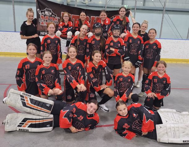 2024_20Girls_20Provs_20U12.jpg_b1292811ac.jpg