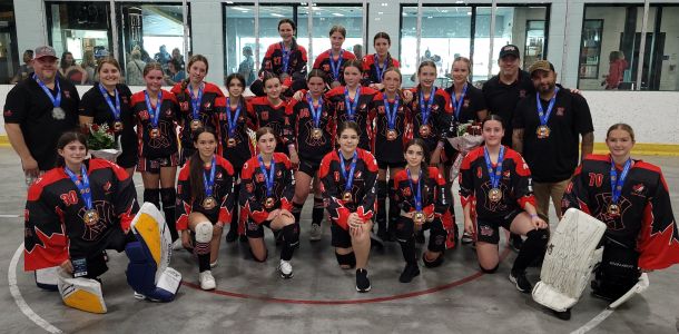 2024_20Girls_20Provs_20U14.jpg_4c276c7c43.jpg