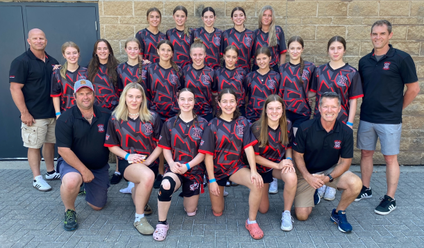 2024_20Girls_20Provs_20U18-2.png_ea5d459f15.png