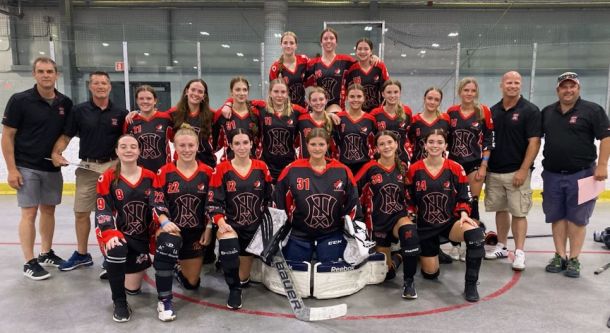 2024_20Girls_20Provs_20U18.jpg_a230adc572.jpg