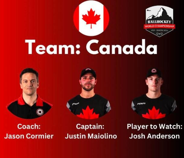 2024_20ISBHF_20Mens_20Worlds2.JPG_5d73260cce.jpg