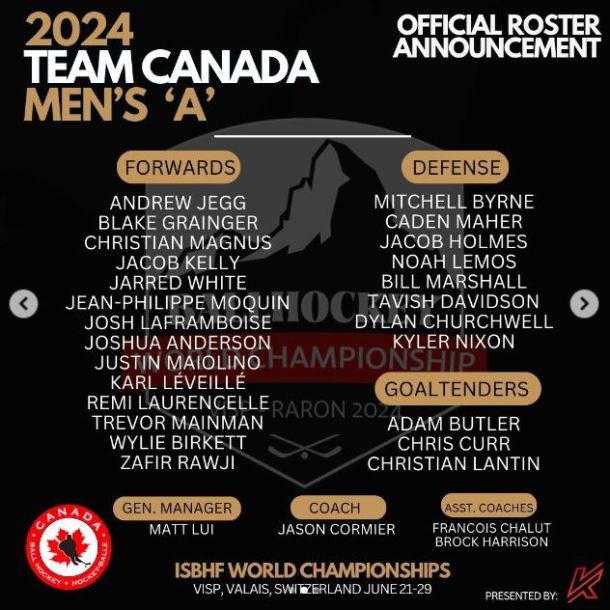 2024_20ISBHF_20Mens_20Worlds5.JPG_b9bf5a79ff.jpg