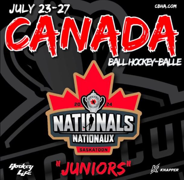 2024_20Junior_20Nats6_1_.JPG_abd2c11f46.jpg