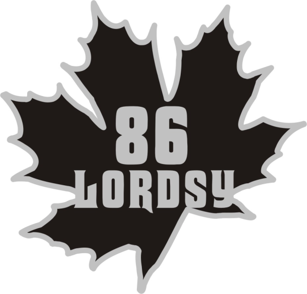 2024_20KL_20Award6.png_331e8ddbed.png