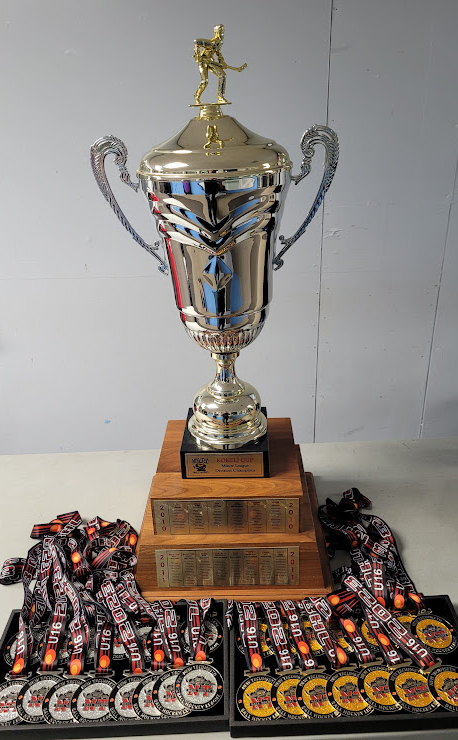 2024_20Kokelj_20Cup.png_366c156c8c.png